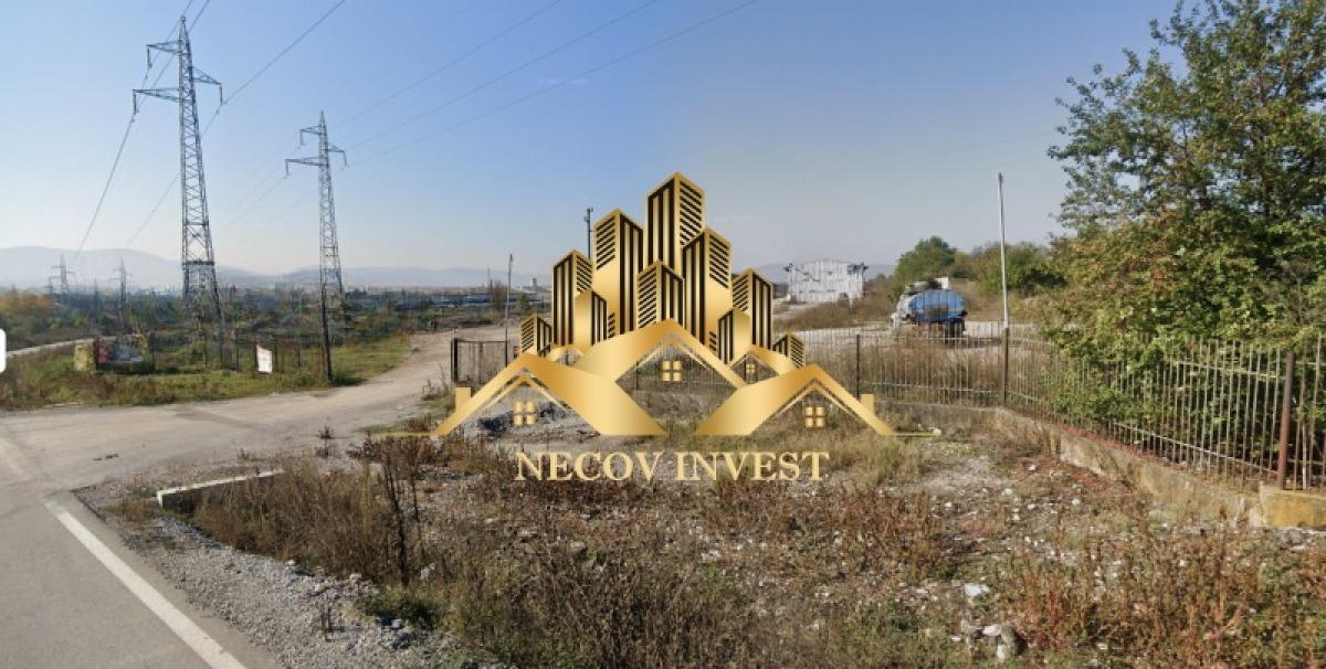 Plot in Targovishte - Property Details 1