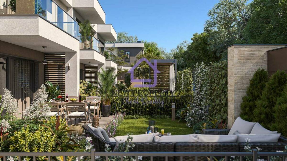 House in Pomorie - Property Details 1