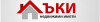 Broker logo