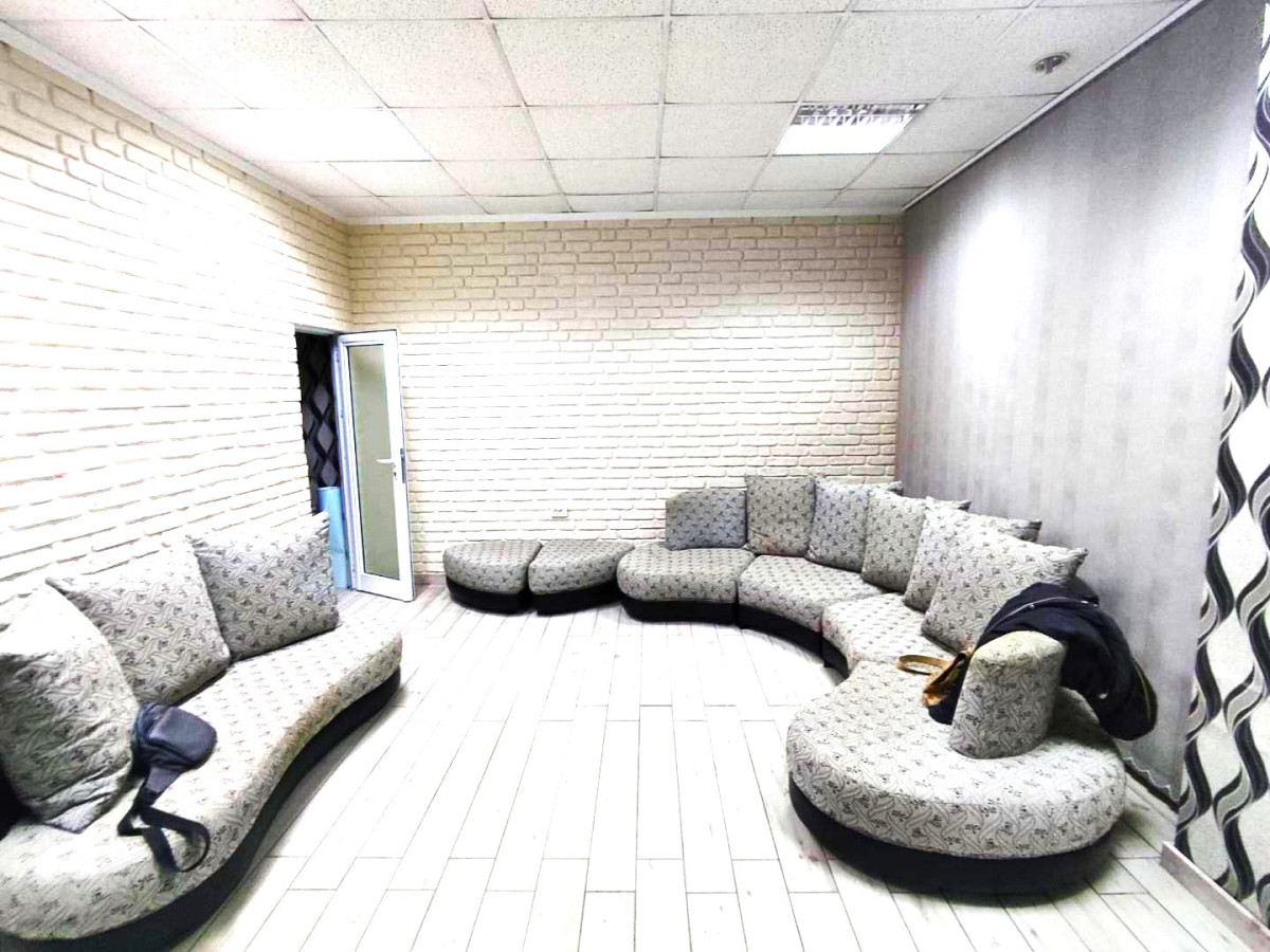 Commercial in Rodina 1 - Property Details 1