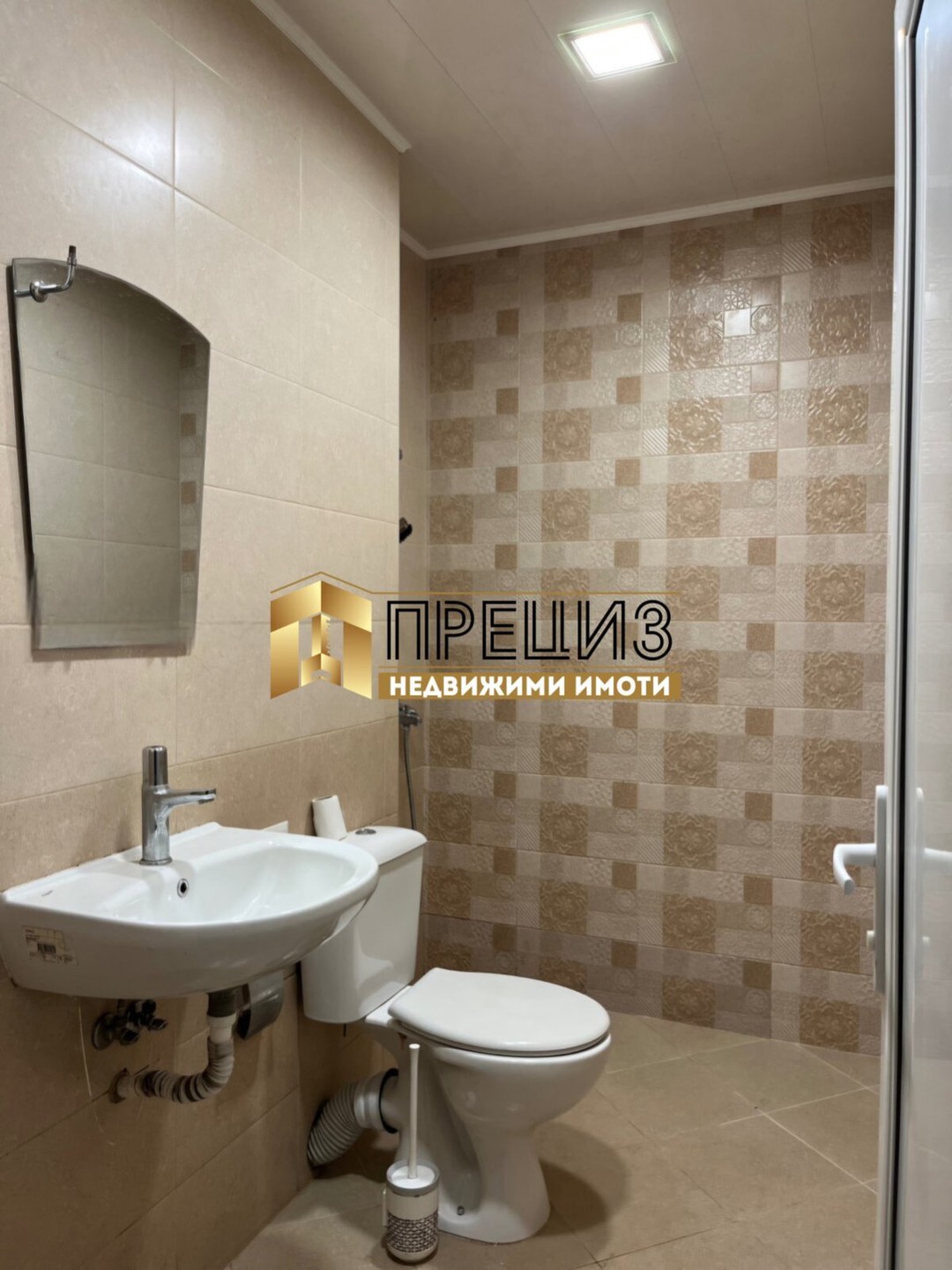 Apartment in Dobrudzha - Property Details 1