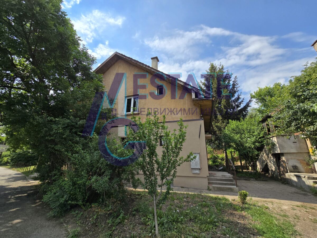Apartment in Ilinden - Property Details 1