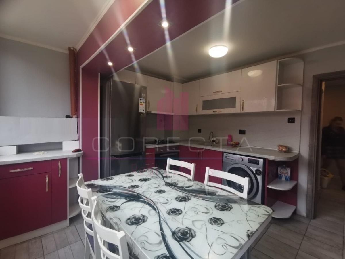 Apartment in Rodina 1 - Property Details 1