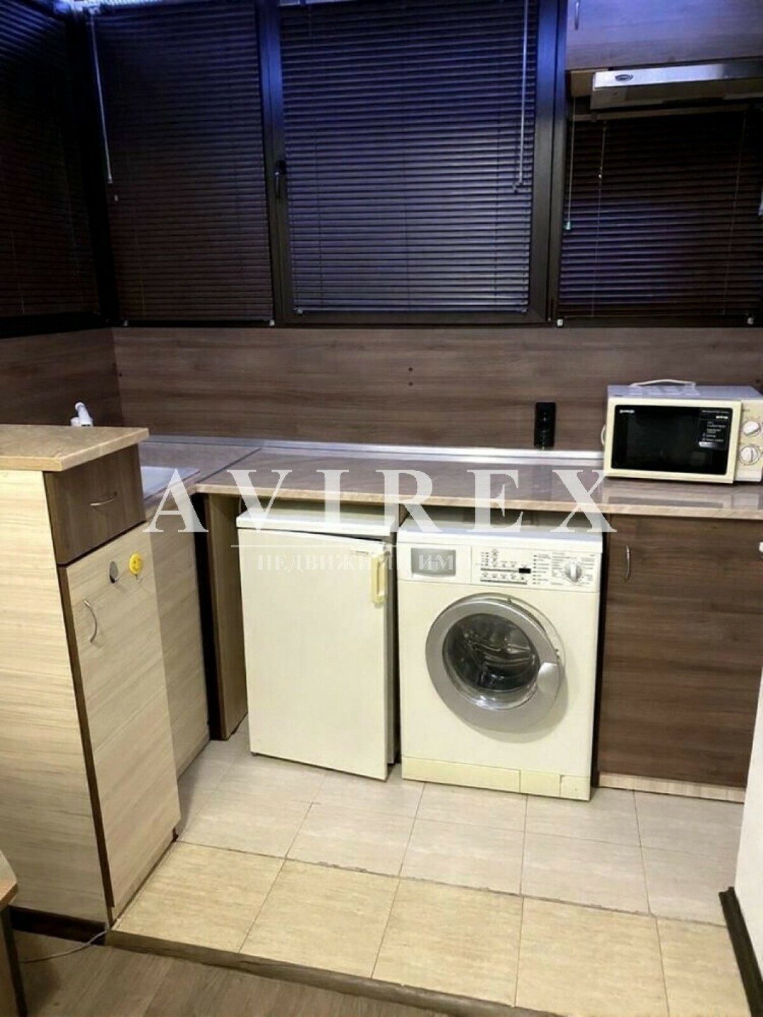 Studio in Yuzhen - Property Details 1