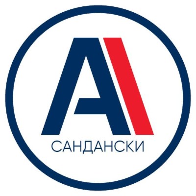 Имоти Сандански ЕООД
