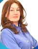 Broker logo