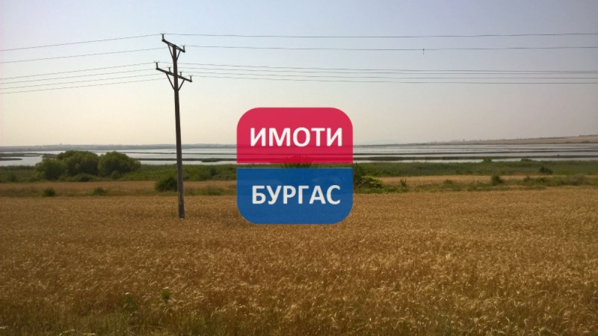 Парцел в Рудник - Детайли за имота 1