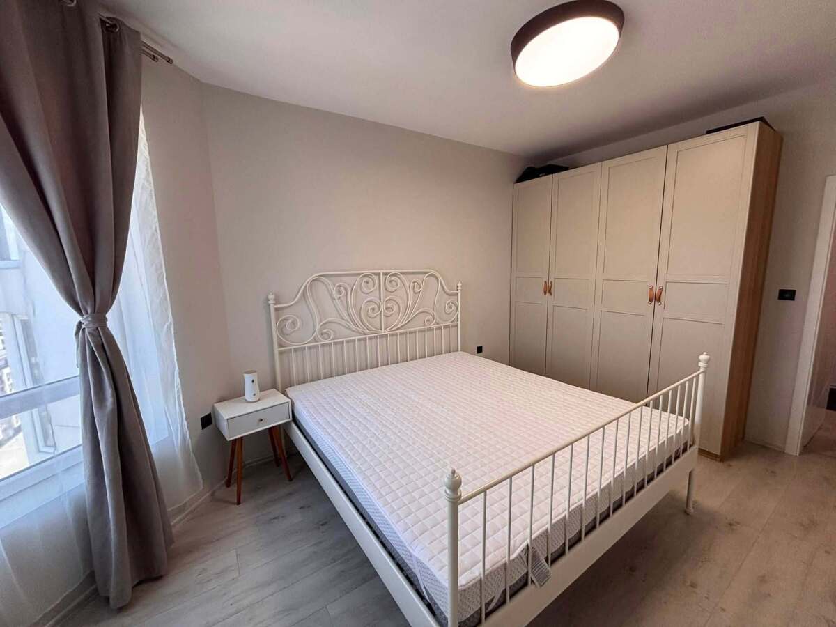 Apartment in Hristo Smirnenski - Property Details 1