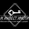 Broker logo