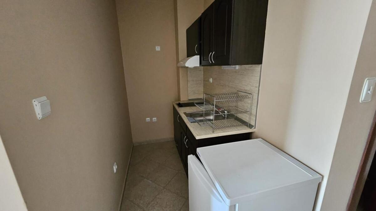 Studio in Ravda - Property Details 1