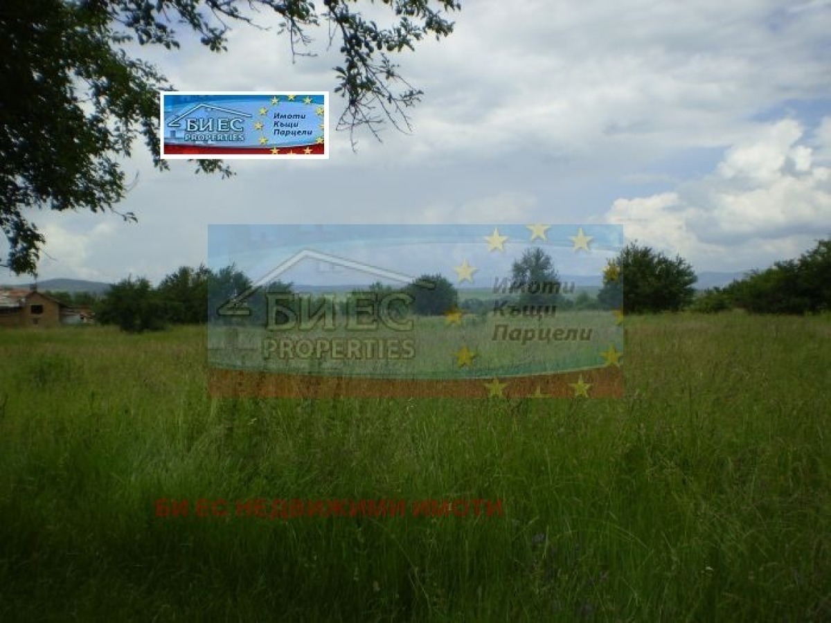 Plot in Debeli lag - Property Details 1