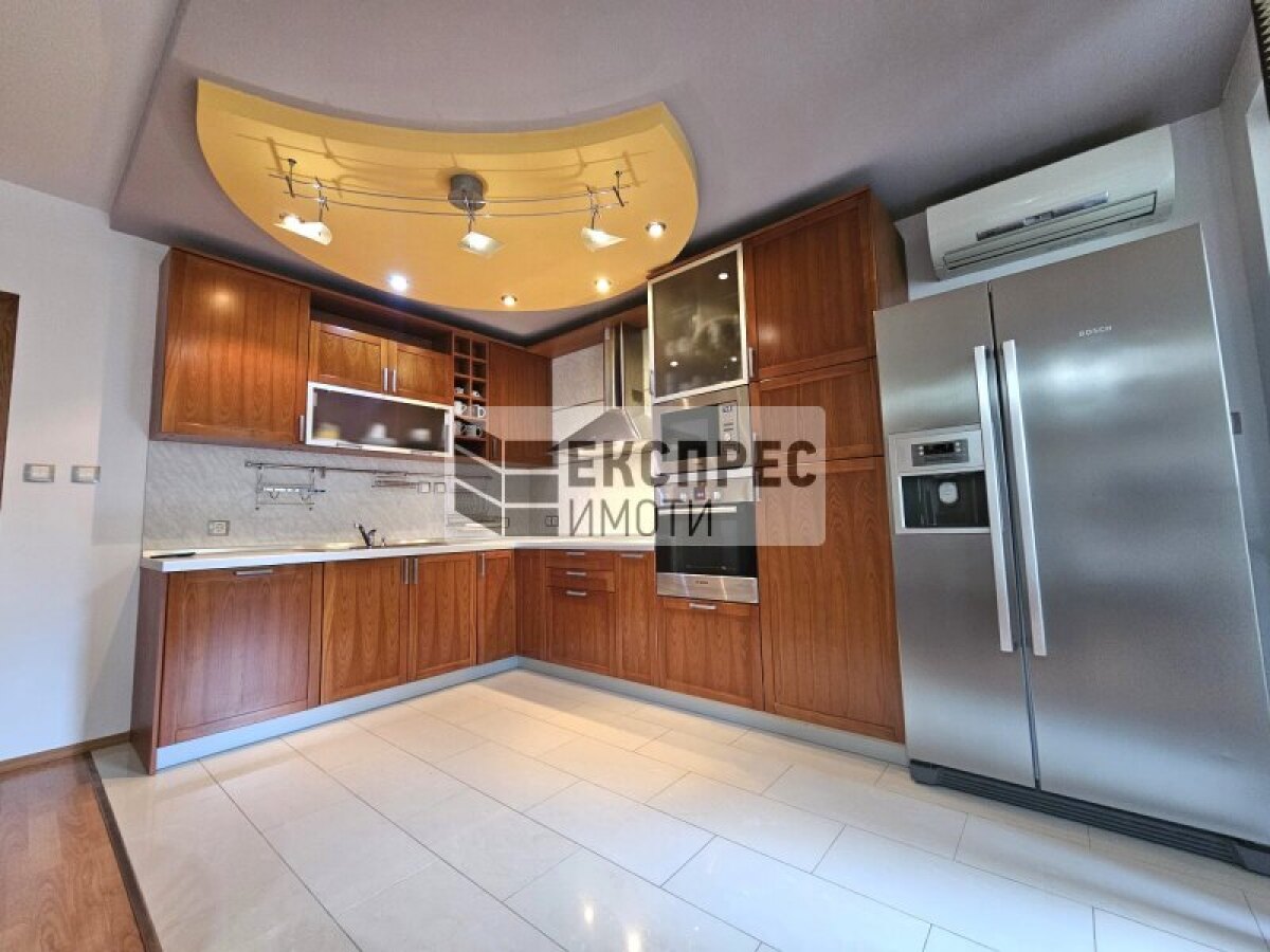 Apartment in District Hospital – Generali - Property Details 1