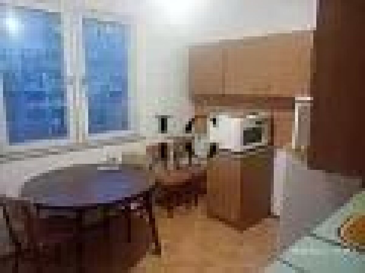 Apartment in Meden Rudnik - Zone E - Property Details 1