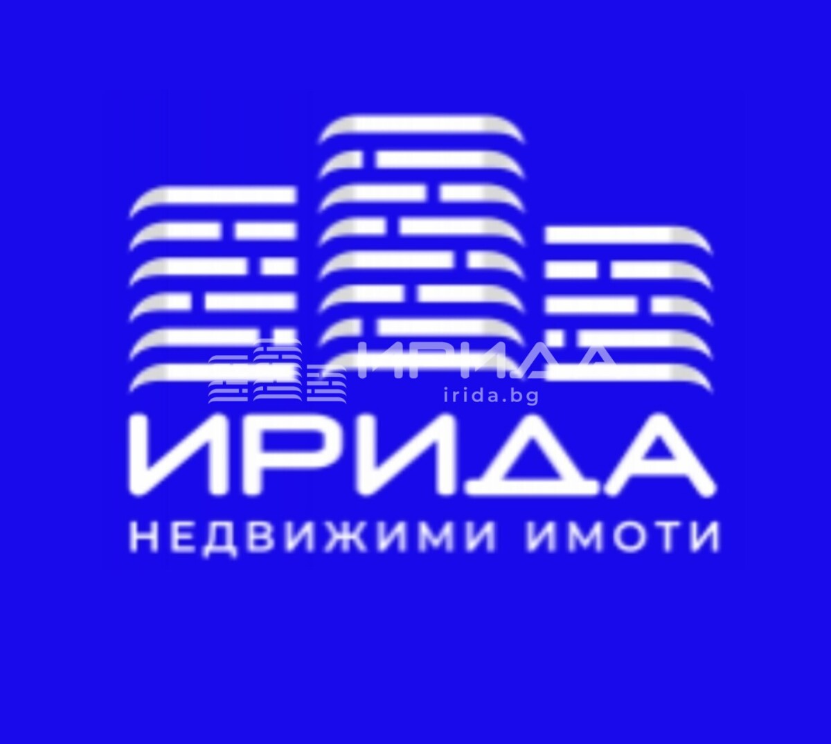 Апартамент в Обеля 2 - Детайли за имота 1
