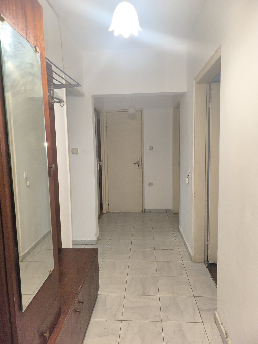 Apartment in Meden Rudnik - Zone A - Property Details 1