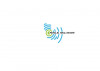 Broker logo