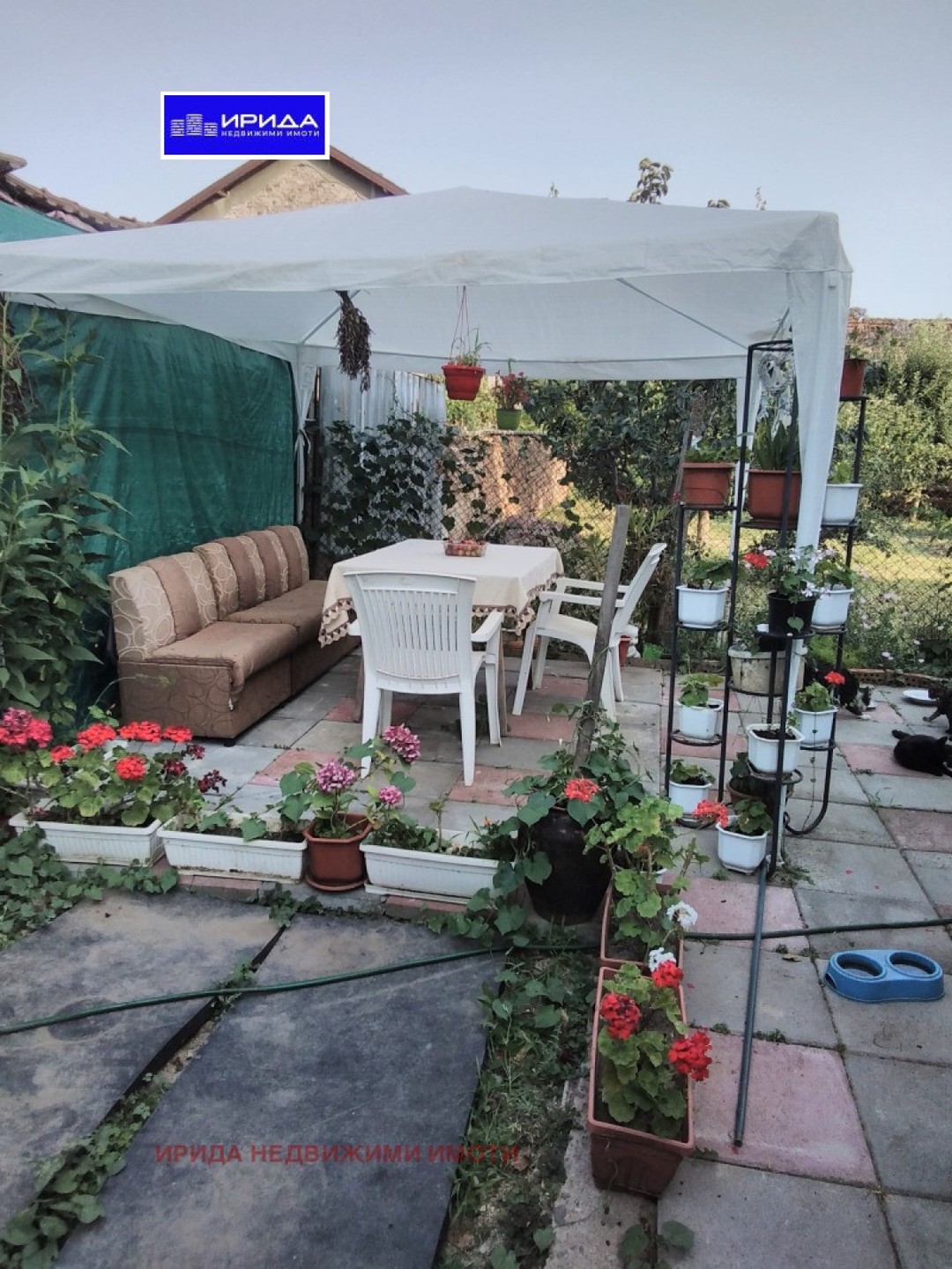 House in Novi Iskar - Property Details 1