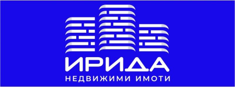 Ирида