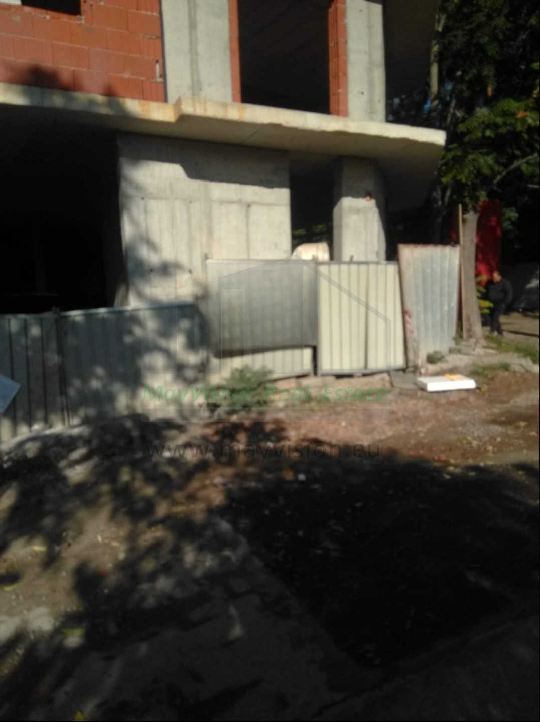 Apartment in Banishora - Property Details 1