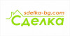 Broker logo