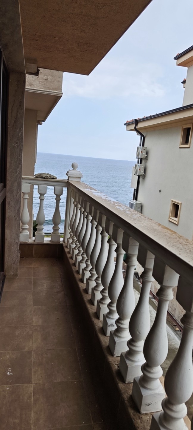 Apartment in Ravda - Property Details 1