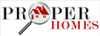 Broker logo