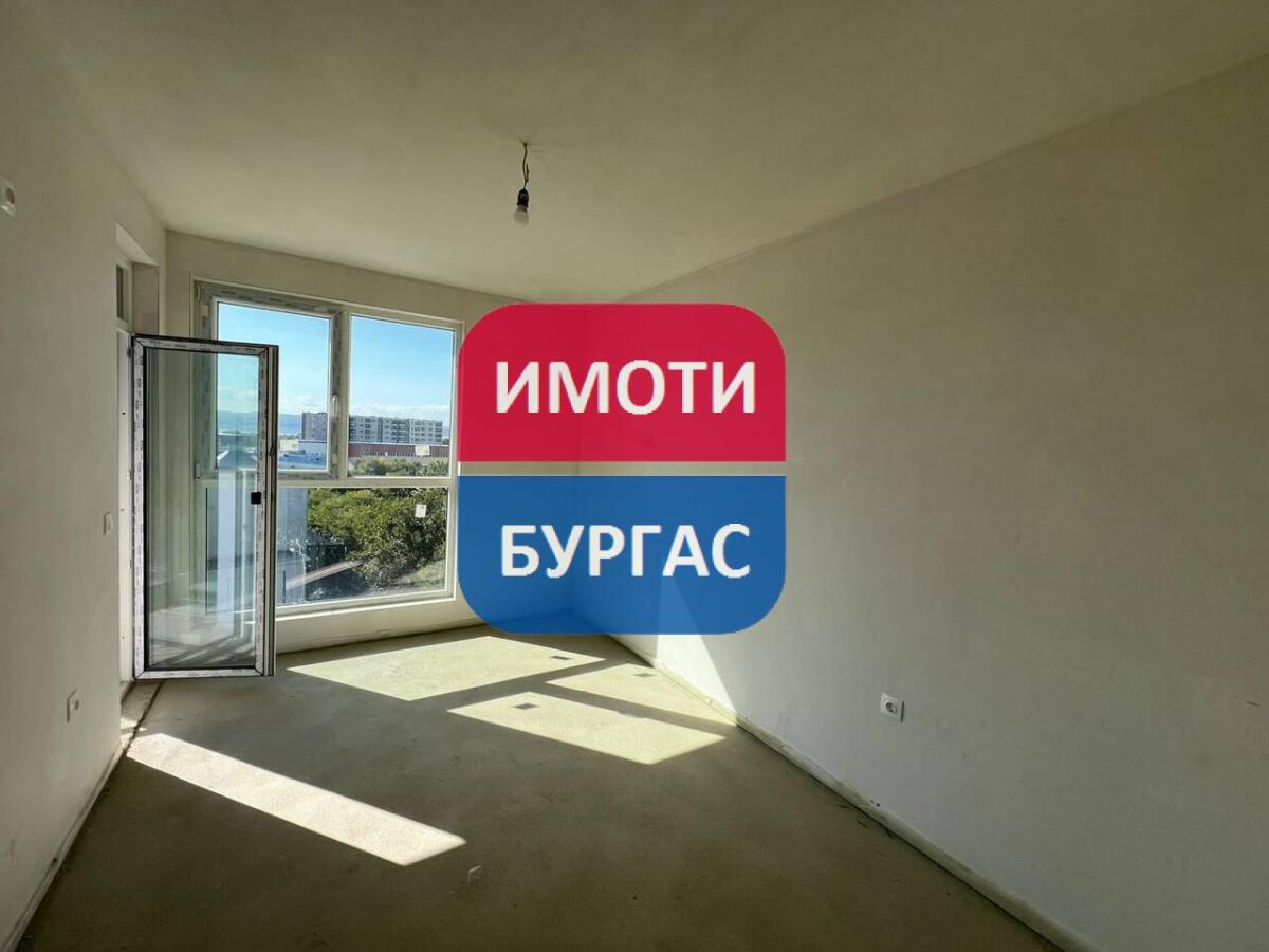 Апартамент в Славейков - Детайли за имота 1