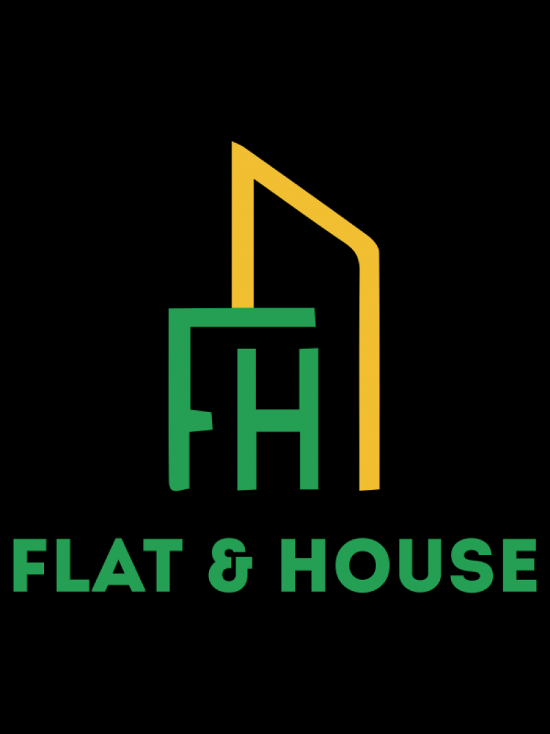 Agency logo