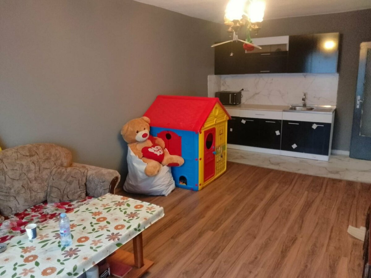 Apartment in Meden Rudnik - Zone B - Property Details 1
