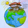 Broker logo