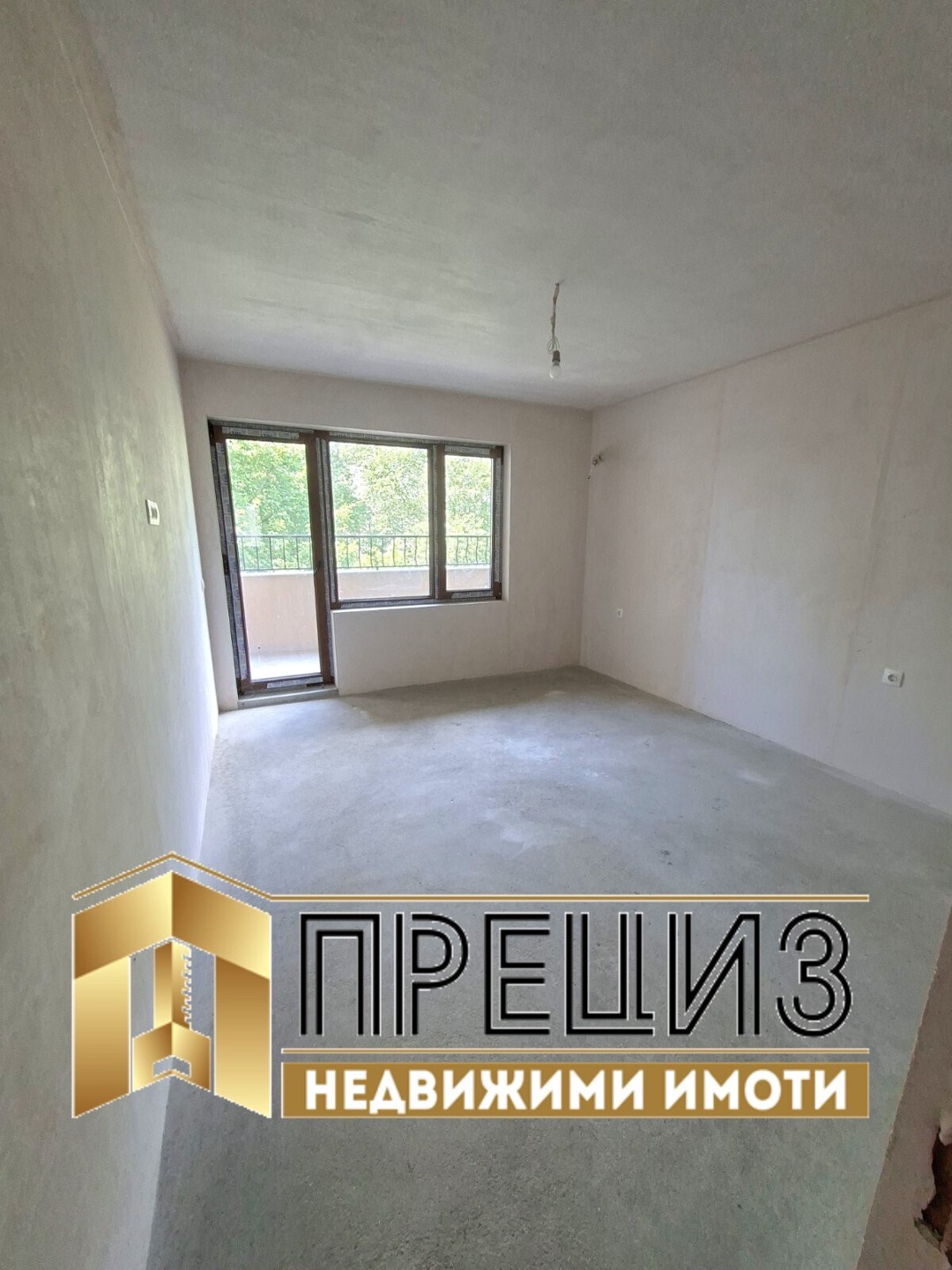 Apartment in Dobrudzha - Property Details 1