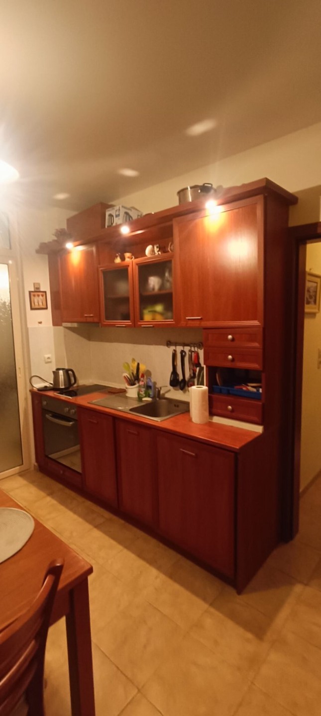 Apartment in Ravda - Property Details 1