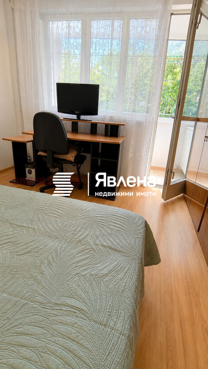 Апартамент в Три чучура - център - Детайли за имота 1