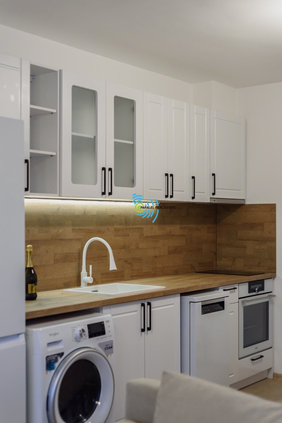 Apartment in Youth Hill - Property Details 1