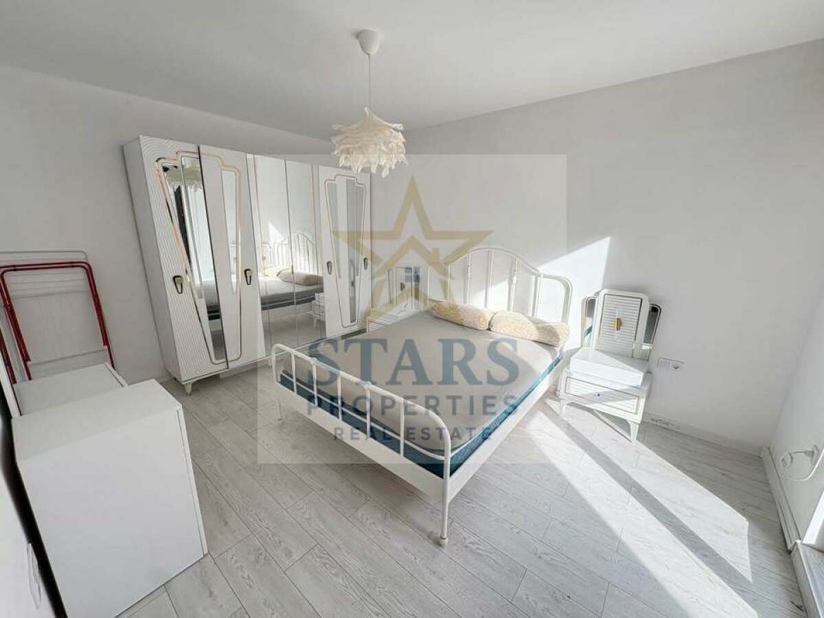 Apartment in Trakata - Property Details 1