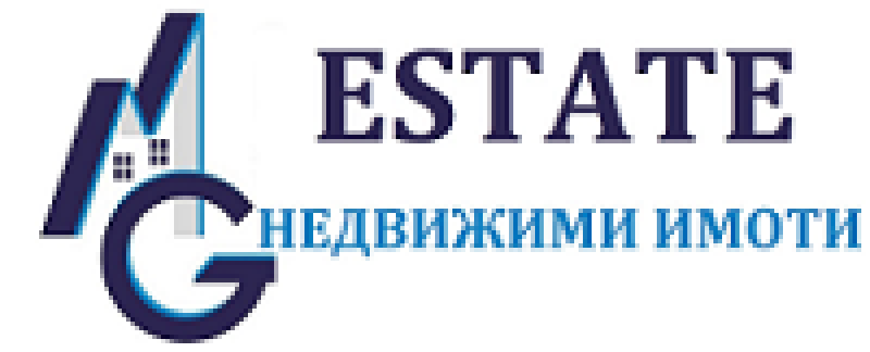 Ем Джи Естейт