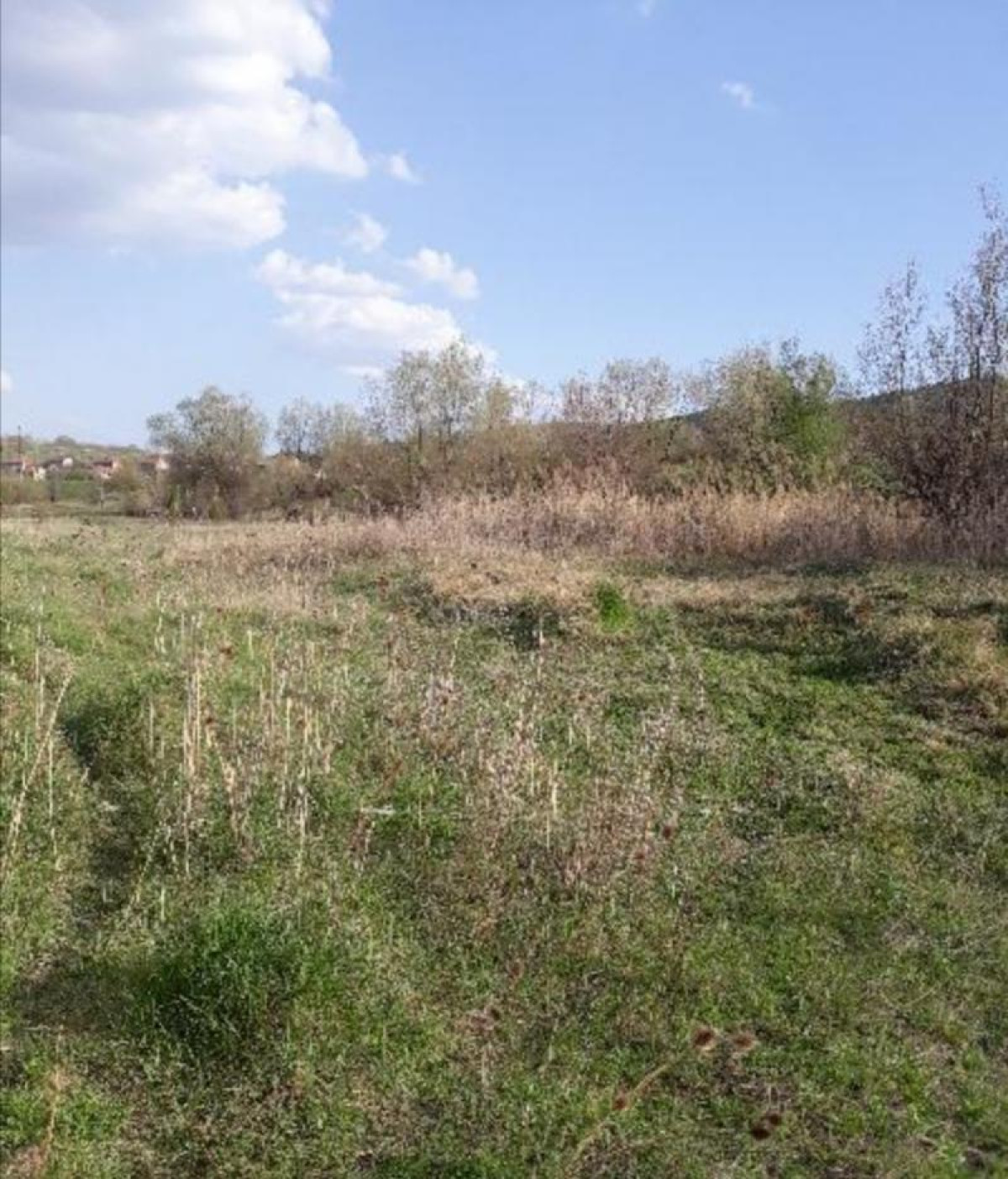 Парцел в Калкас - Детайли за имота 1