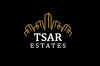 Broker logo