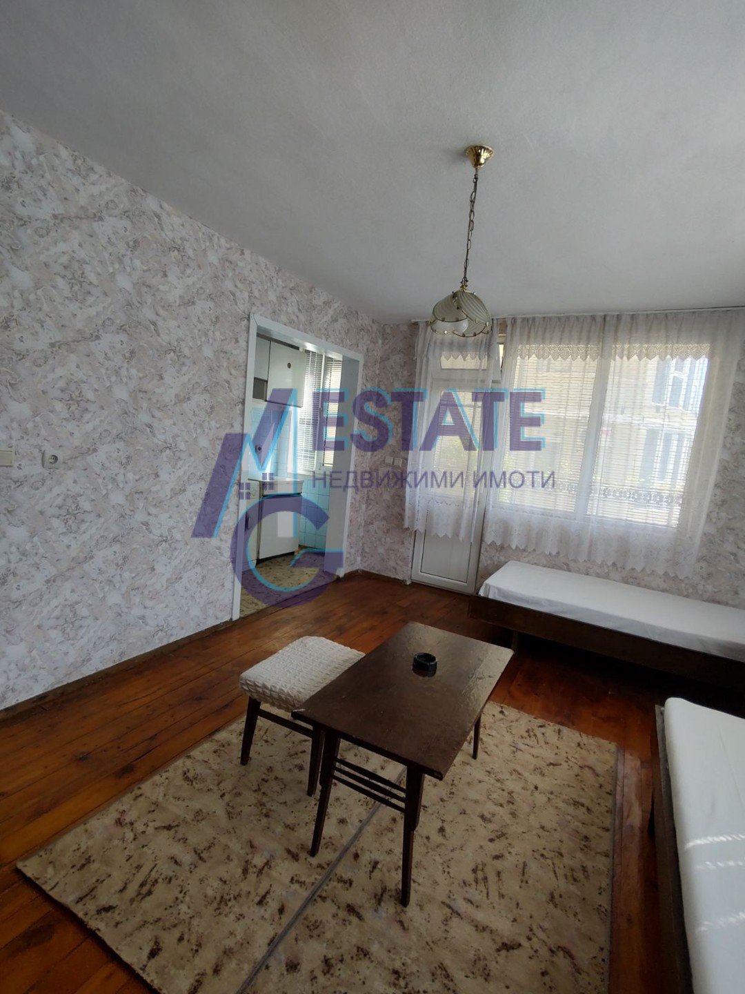 House in Primorsko - Property Details 1
