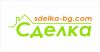 Broker logo