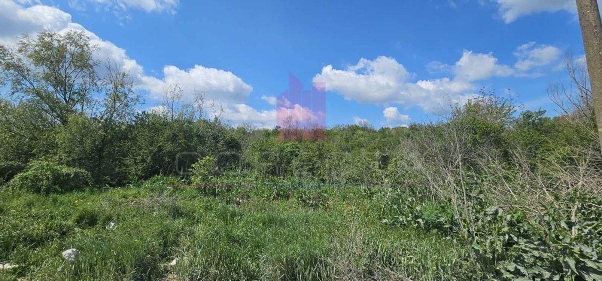 Plot in Zdravec East - Property Details 1