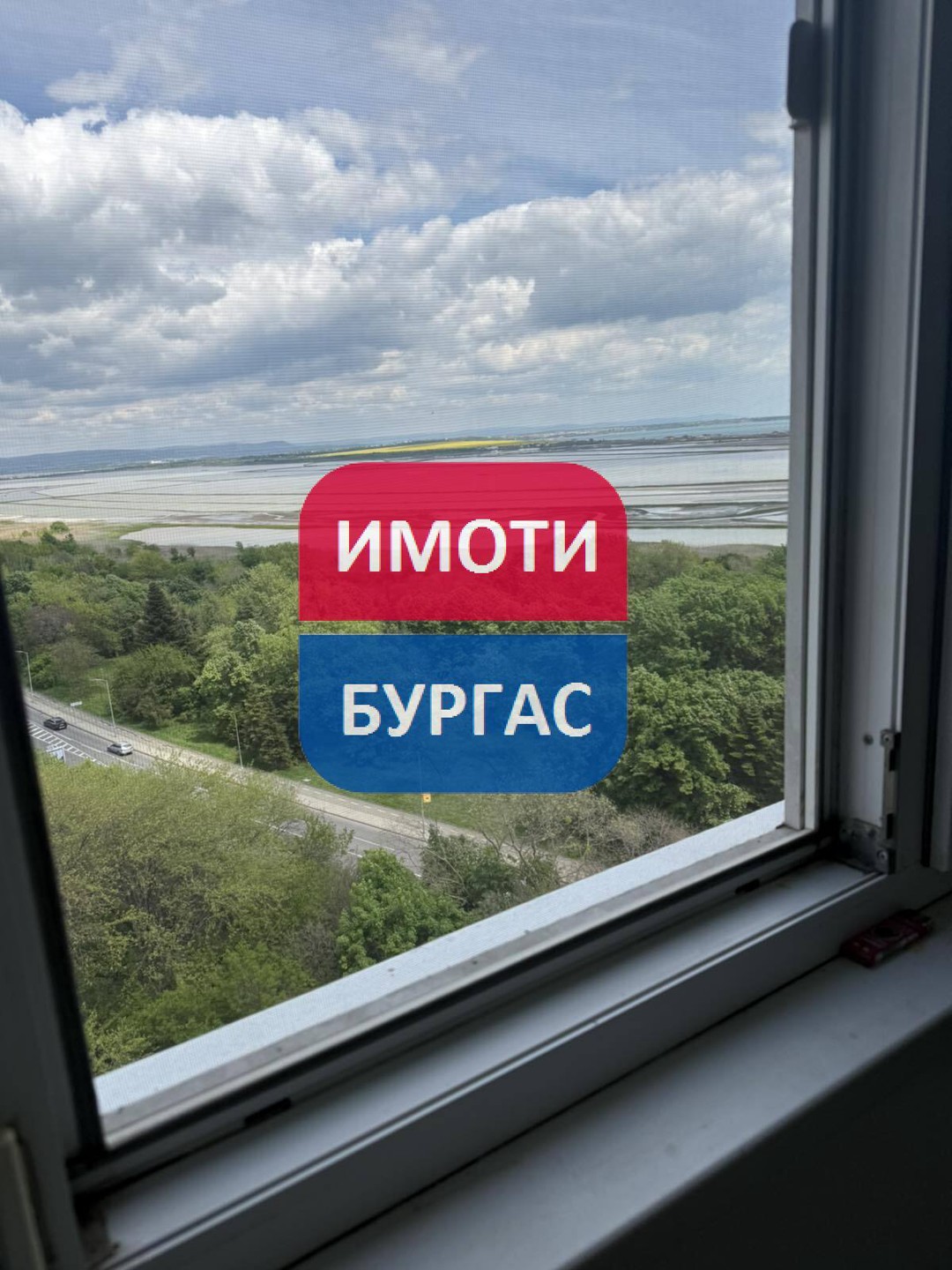 Апартамент в Зорница -  Детайли за имота 1