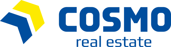 COSMO PROPERTY