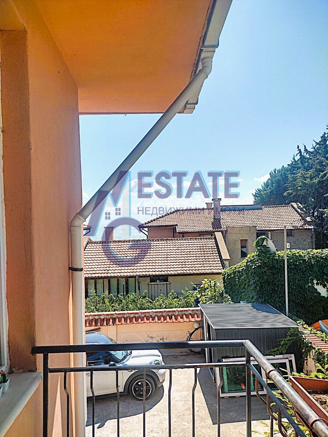 Apartment in Ravda - Property Details 1
