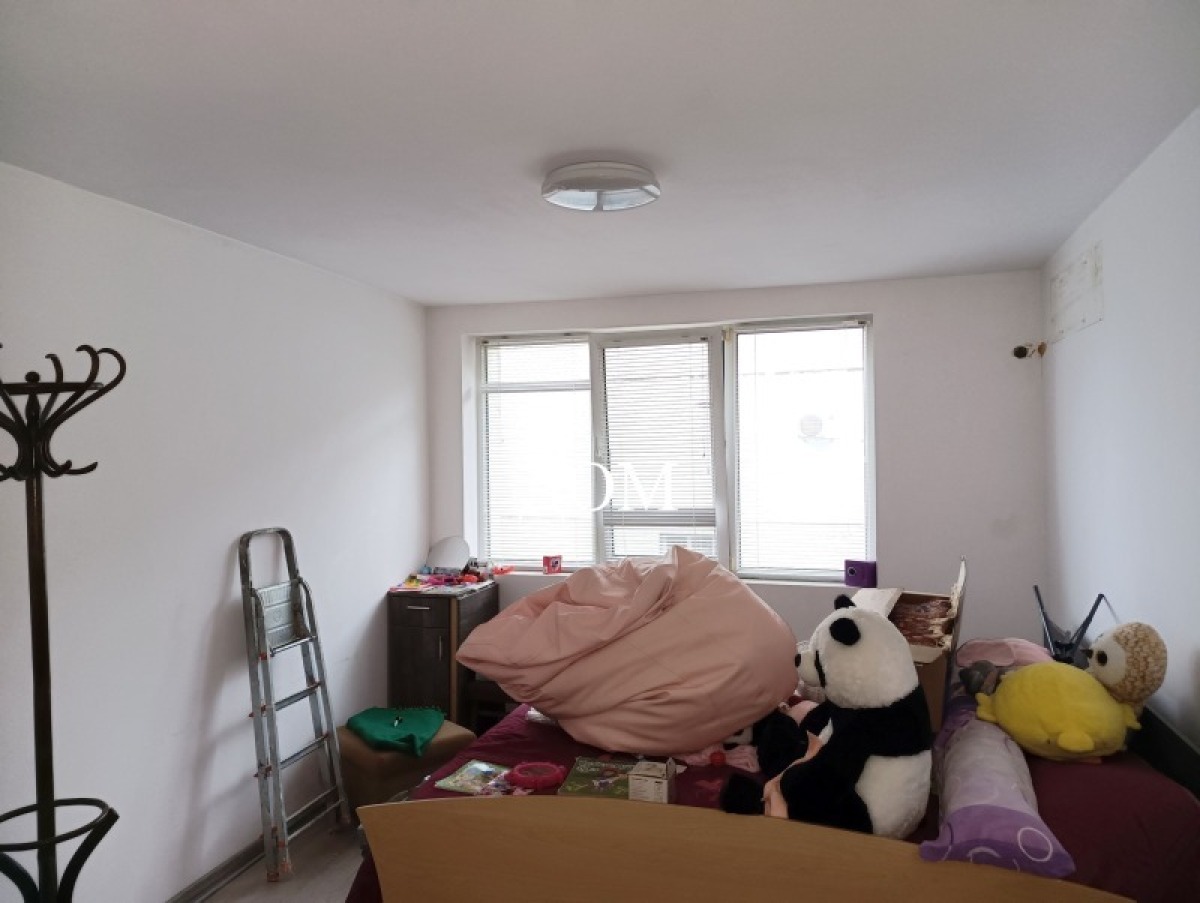 Apartment in Kherson - Property Details 1