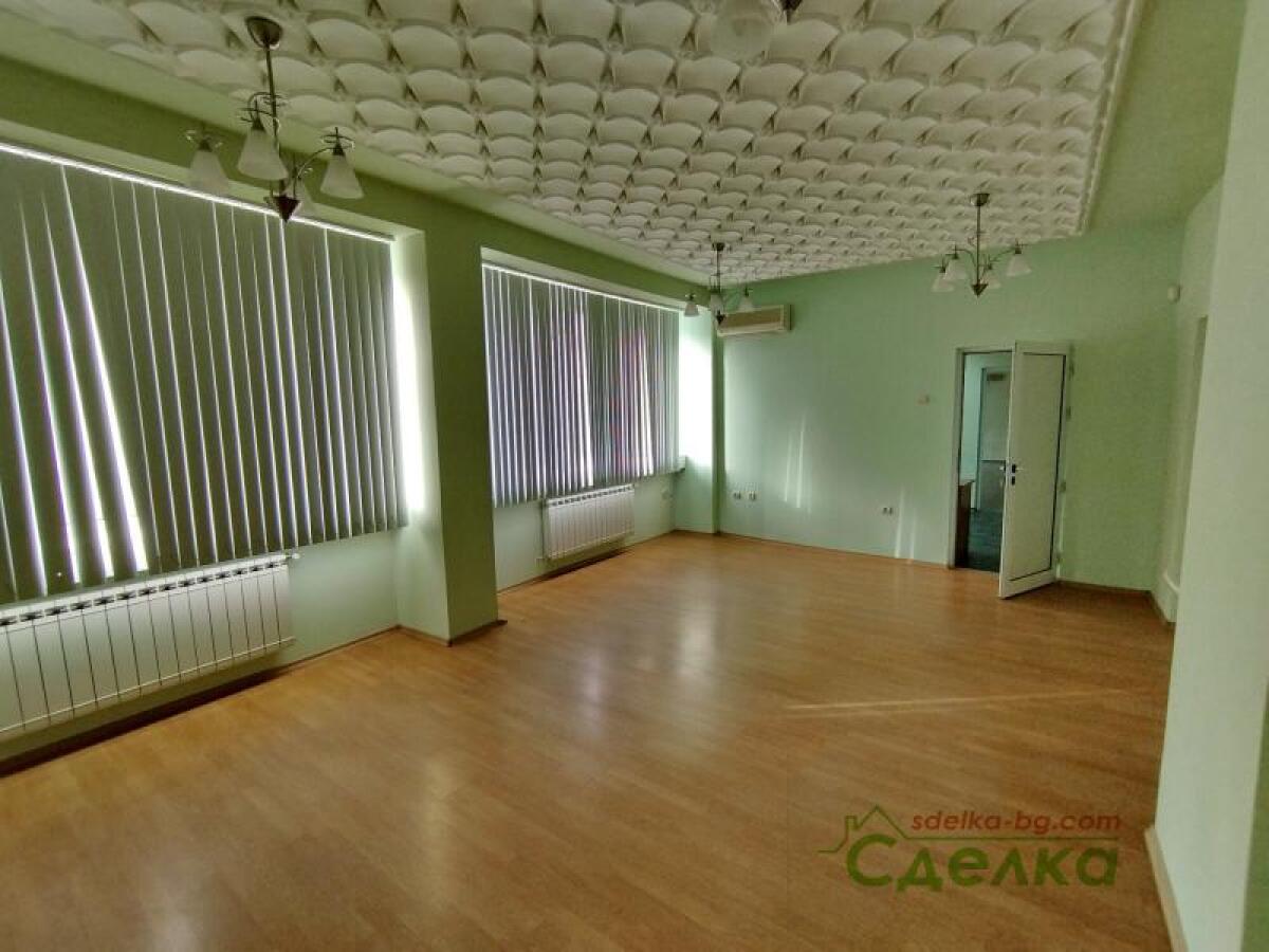 Commercial in Center - Property Details 1