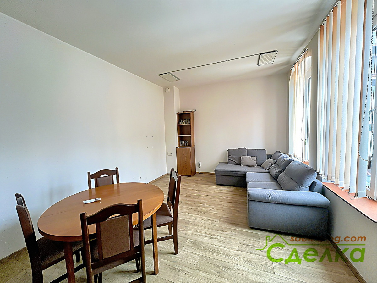 Commercial in Center - Property Details 1