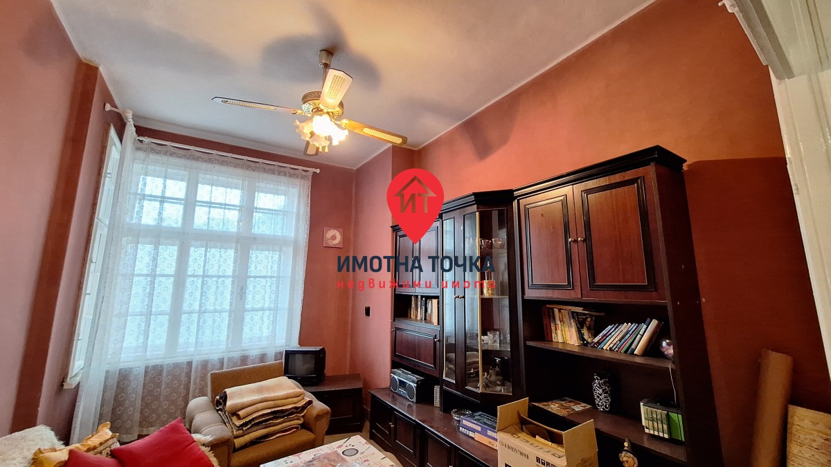 Apartment in Asenovgrad - Property Details 1