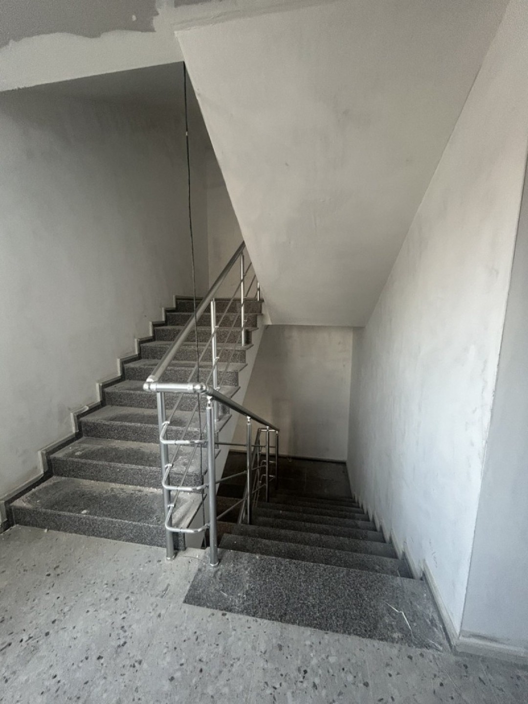 Studio in Sevlievo - Property Details 1