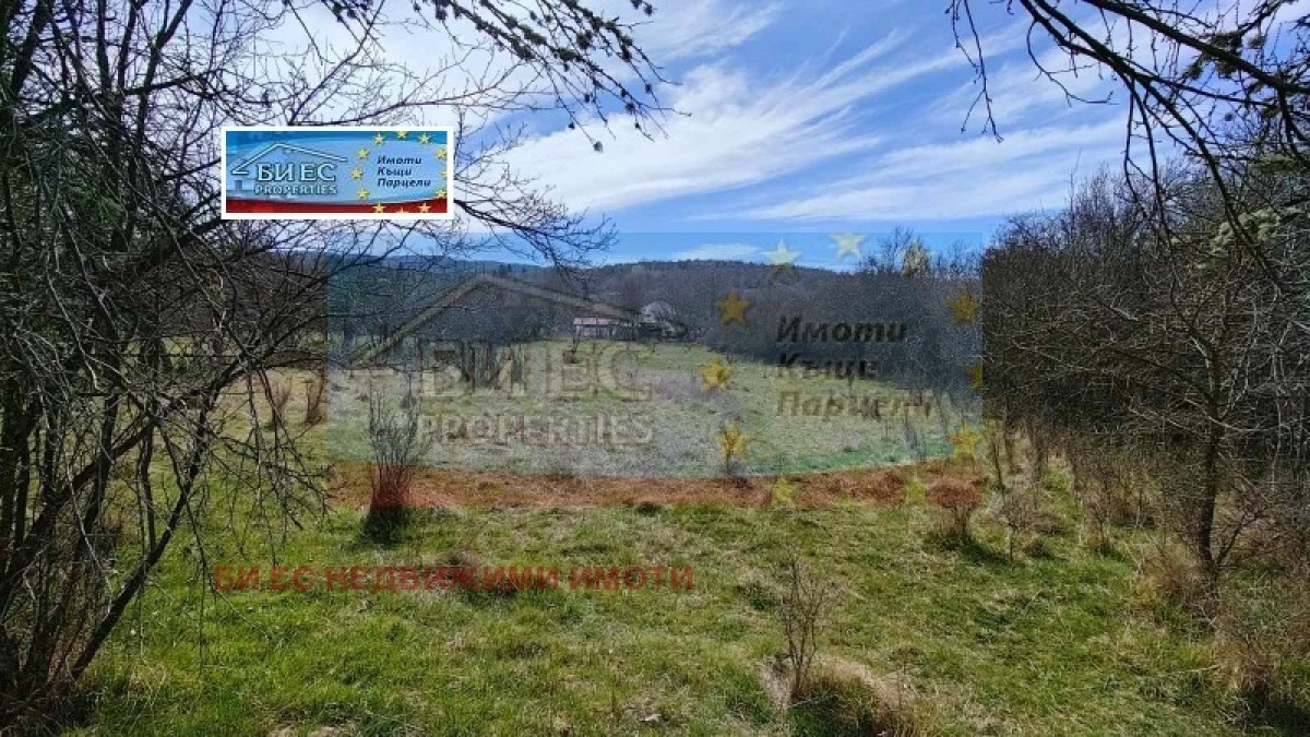 Plot in Kondofrey - Property Details 1